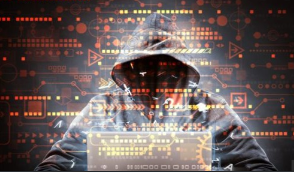 美國再遭黑客勒索 千家企業受害 拜登下令徹查！