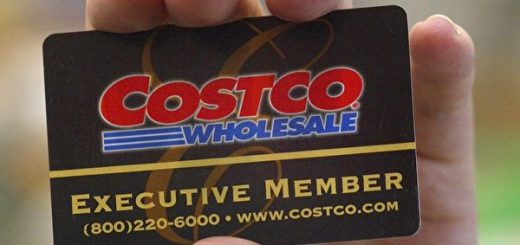 Costco老員工介紹七個最佳省錢購物小貼士