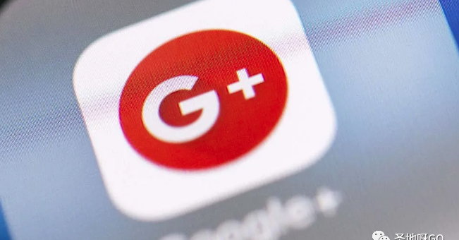 谷歌擲750萬美元和解，每個Google+用戶可申領12美元賠償金