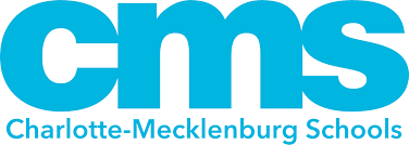 夏洛特 梅克伦堡学校学生将回到学校上课 南卡北卡生活网