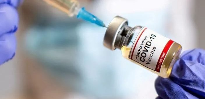 美国过去一周新冠死亡人数创新高，特朗普再施压疫苗审批