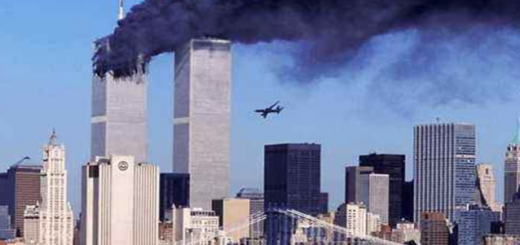“恐怖分子命也贵”，美国国防部给9/11罪犯优先打疫苗被骂惨了