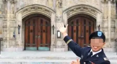 耶魯大學華裔研究生被當街槍殺！現場至少7聲槍響 死者不久前剛求婚成功…