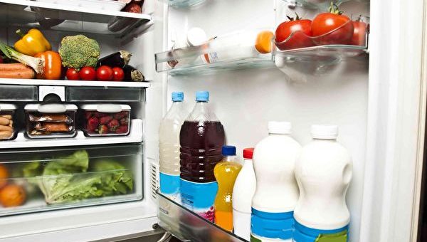 若突发停电 如何安全保存和处理冰箱食物