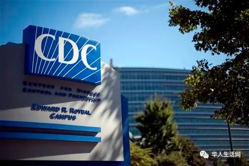 CDC最新防疫指南！打完疫苗者可不戴口罩，福契称美国疫情并不乐观