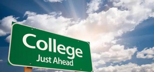 注意！哈佛标化可选延长4年，华人学生在申请大学应做好哪些学业规划？