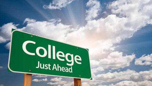 注意！哈佛标化可选延长4年，华人学生在申请大学应做好哪些学业规划？