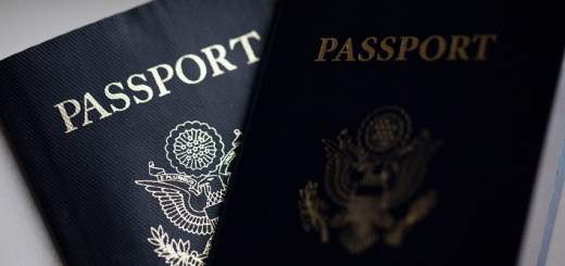重磅！持美国护照也没用 度假天堂取消特权 不再免签