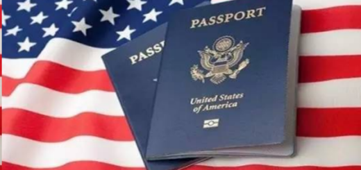 重磅！移民局官宣：留學生可直接申請綠卡！
