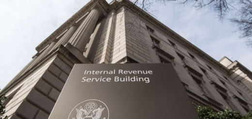 IRS发布提醒：这些事必须要16号前完成！不然，小心罚款、税单！